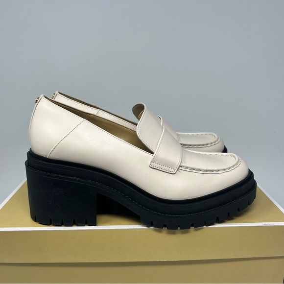 Michael Kors Rocco Loafer - Picture 5 of 11